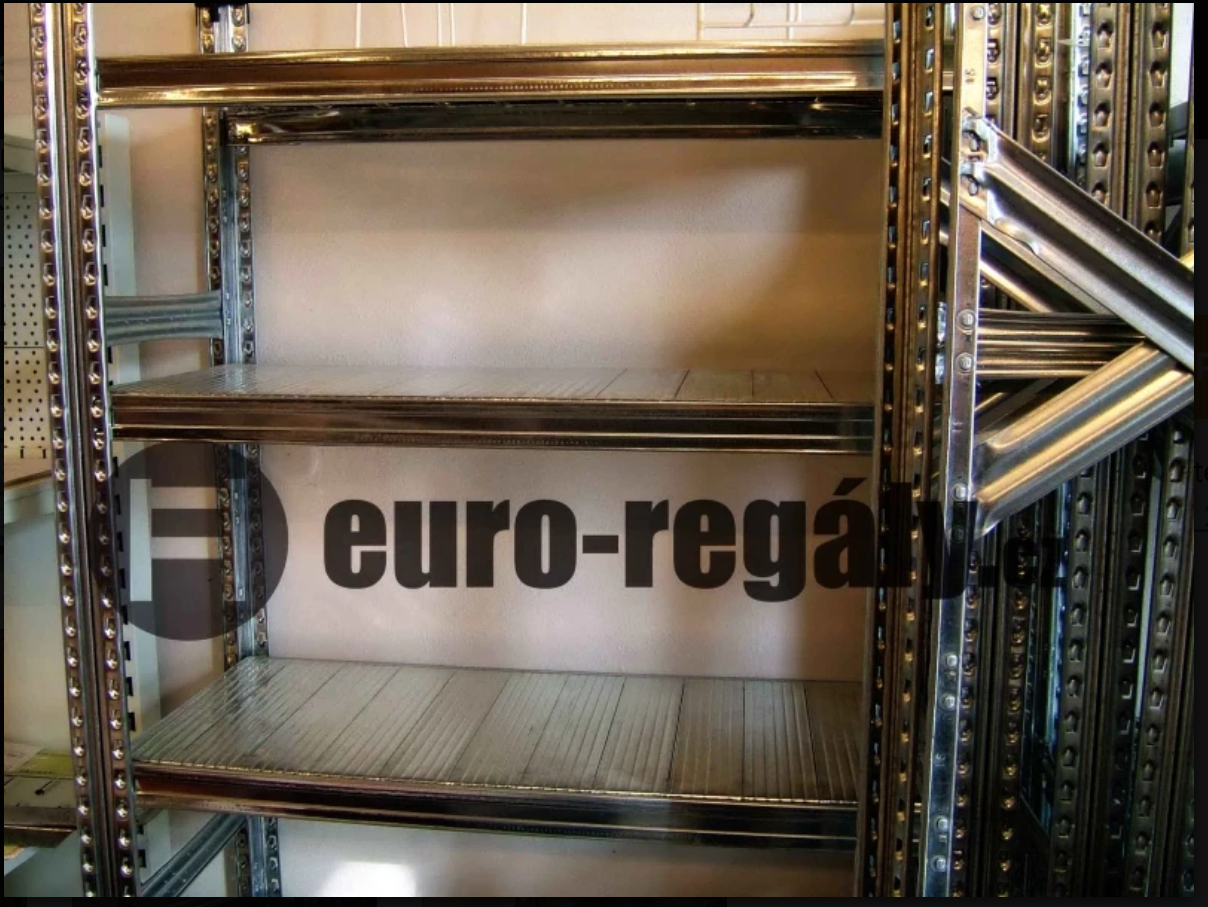 archiv 2